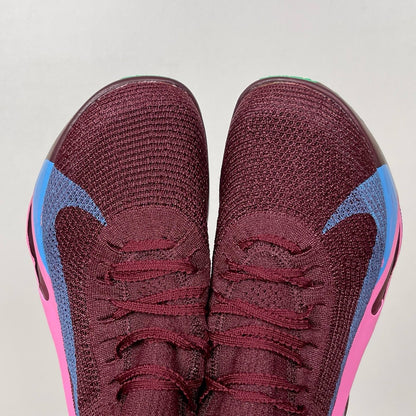 Alphafly 3 Bordeaux