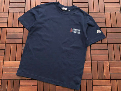 T-Shirts MC