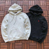 RL Hoodie