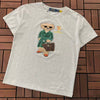 RL T-shirt