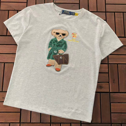 RL T-shirt