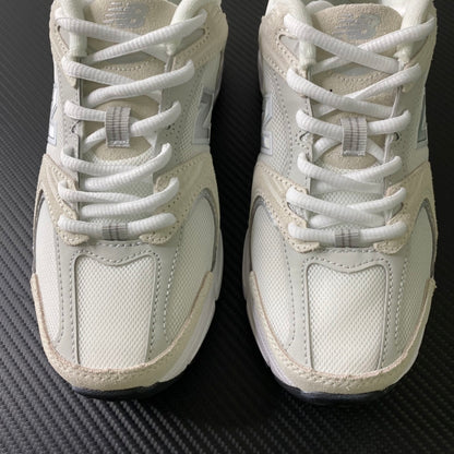 530 Creme