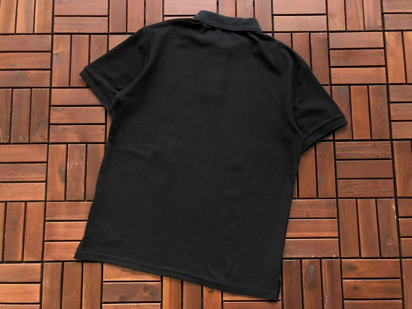 RL T-shirt Polo
