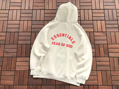 Conjuntos Essentials