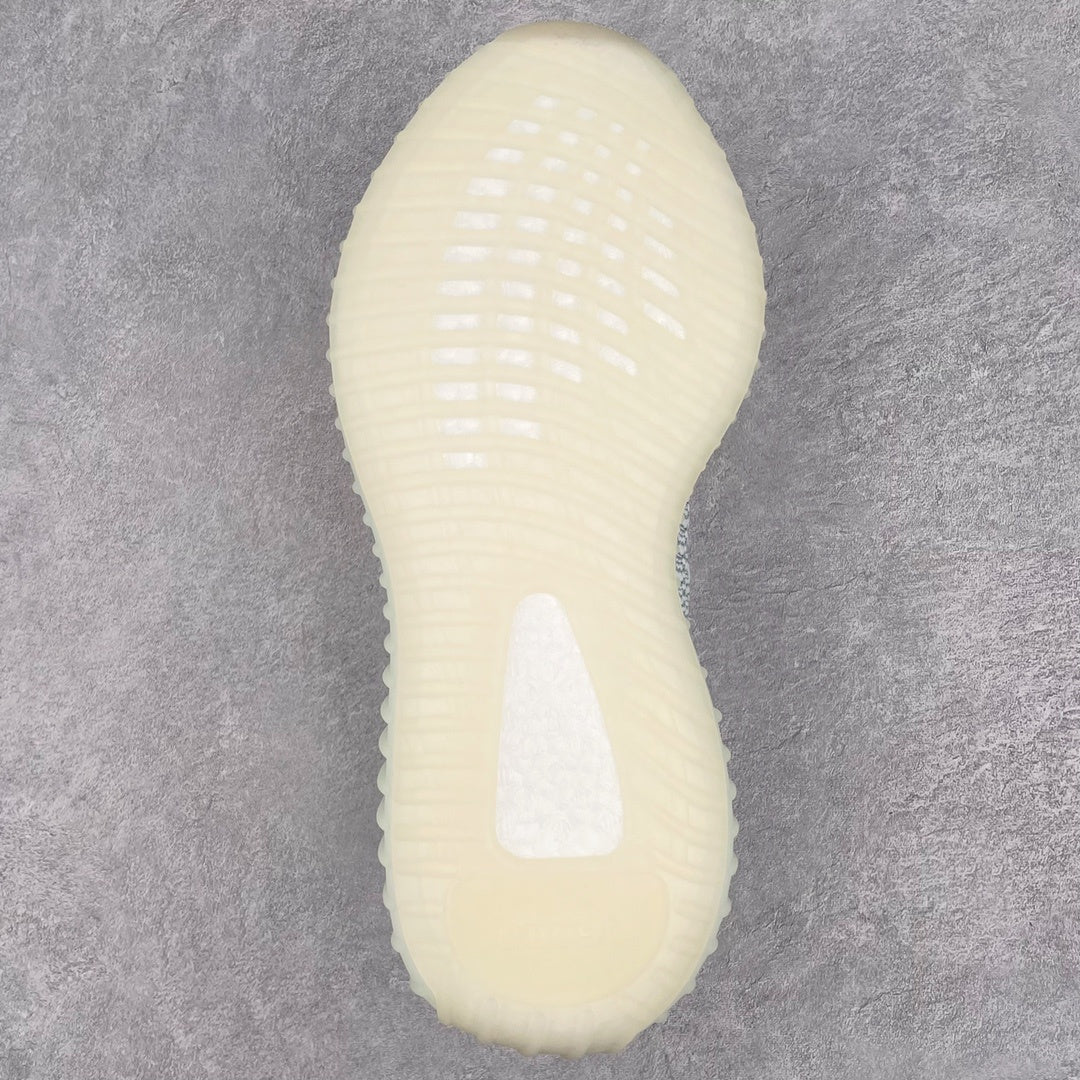 Boost 350 Cloudwhite Reflective