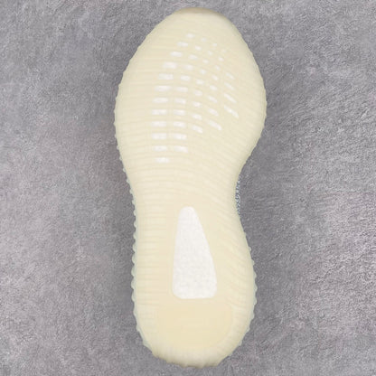 Boost 350 Cloudwhite Reflective