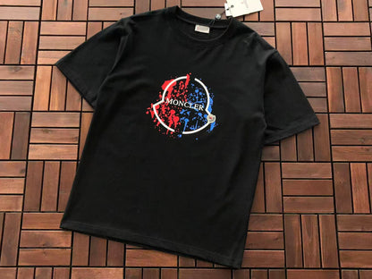 T-Shirts MC