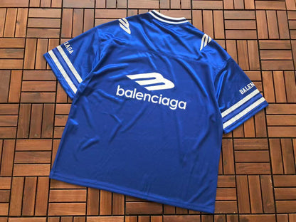 BLG T-Shirt