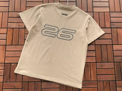 T-Shirts ESSENT