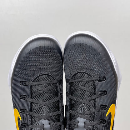 KB9 Lakers Away