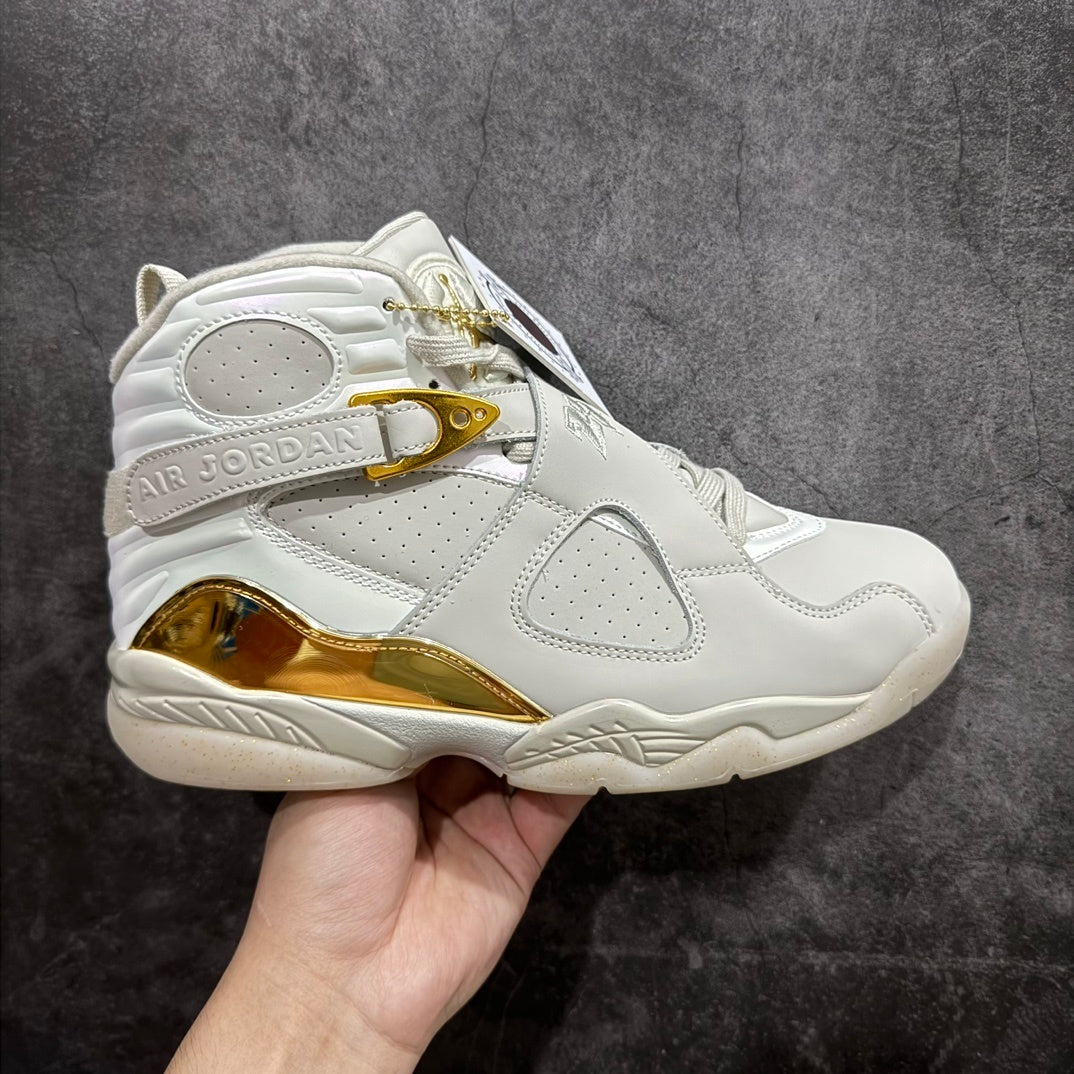 AJ8 Championship Trophy Pack