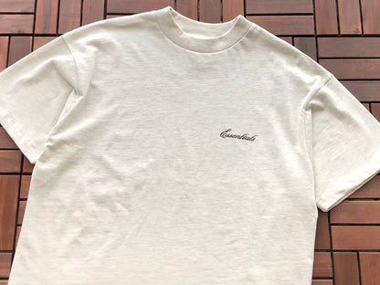 T-Shirts ESSENT
