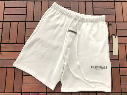 Conjuntos Essentials