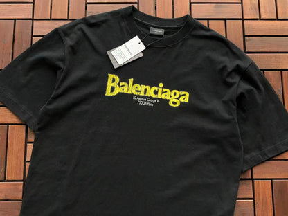 BLG T-Shirt