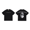 Tshirt Bape