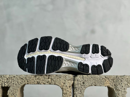GEL-Kayano 12.1 Kith
