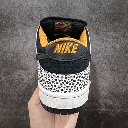 Dunk SB Electric Pack
