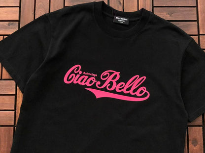 BLG T-Shirt