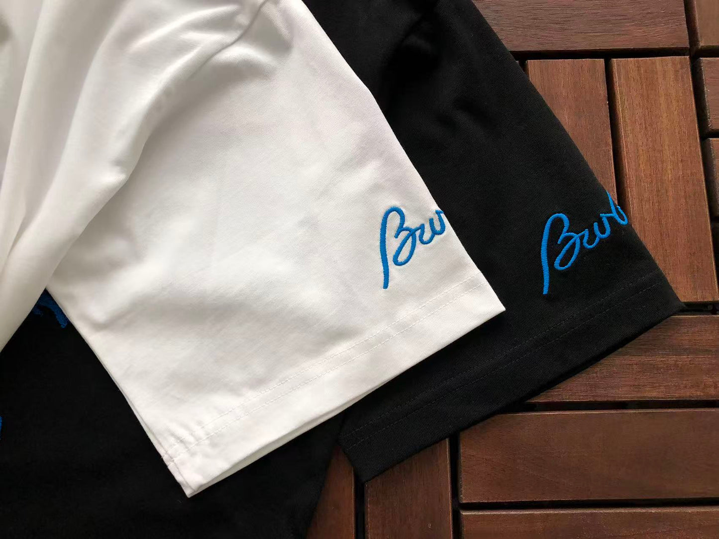 T-Shirts BB