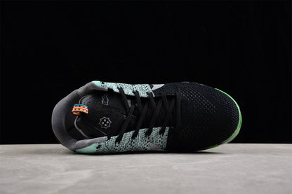 KB11 All Star