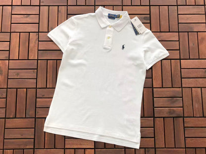 RL T-shirt Polo