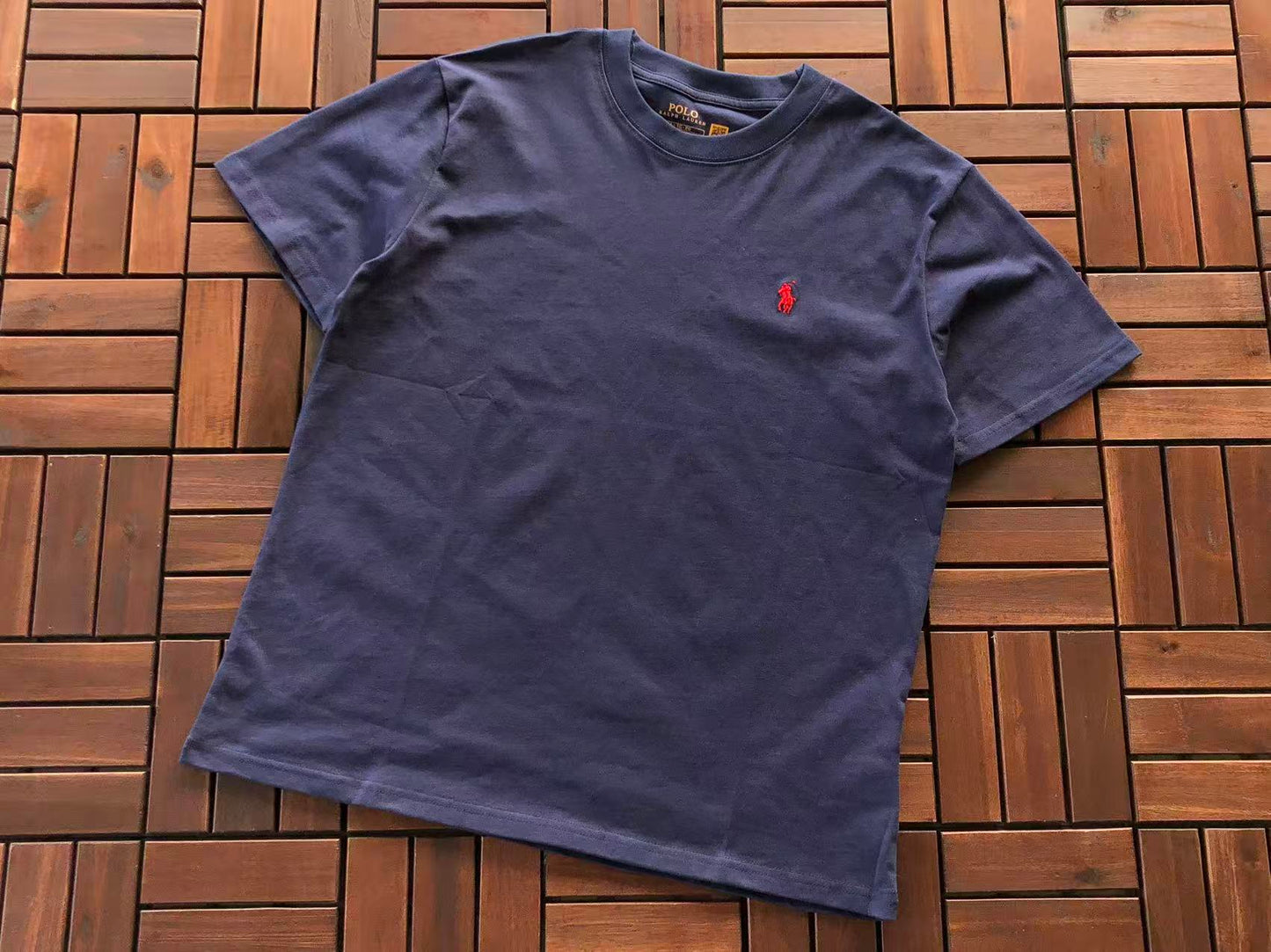 RL T-shirt