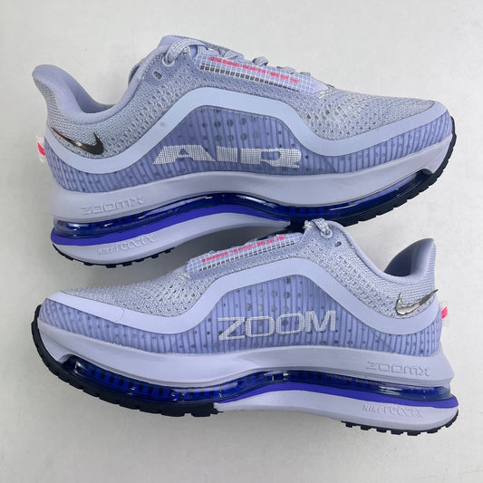 Pegasus Premium Barely Grape/Violet Mist