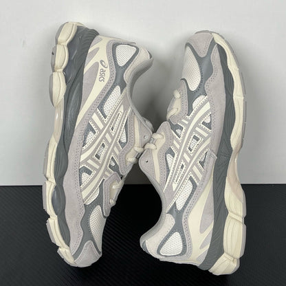 Gel Nyc Cream