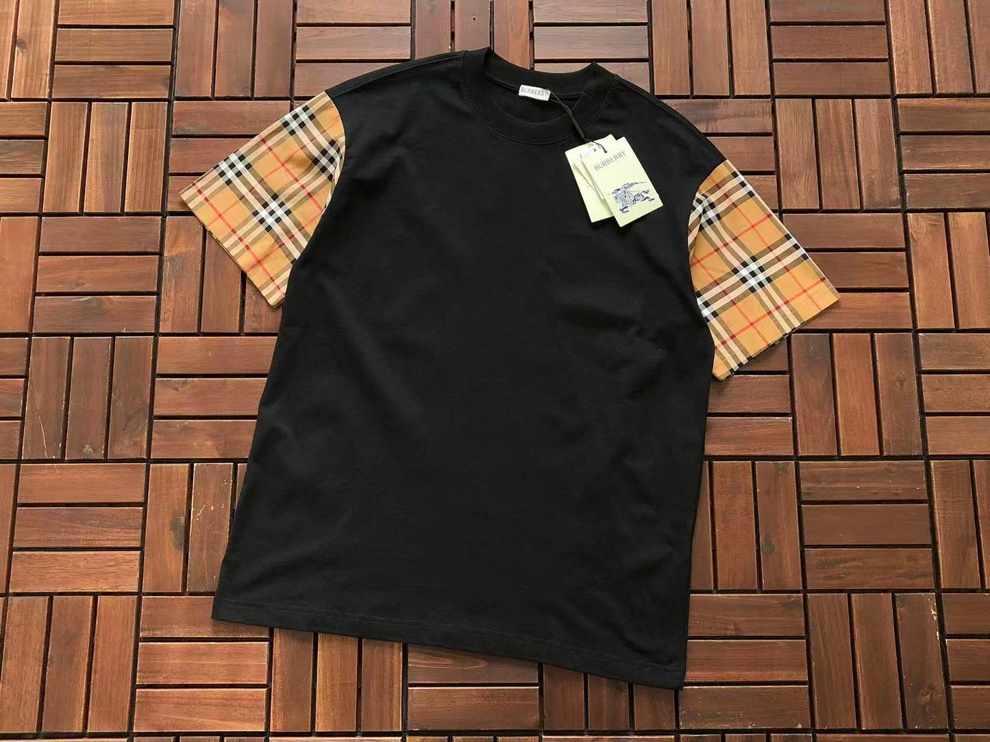 T-Shirts BB