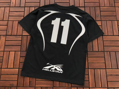 HELL T-SHIRT