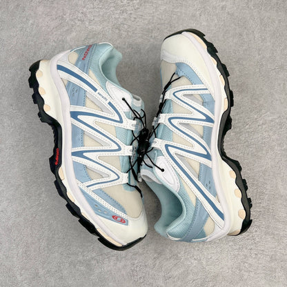 Salomon XT-Quest Blue