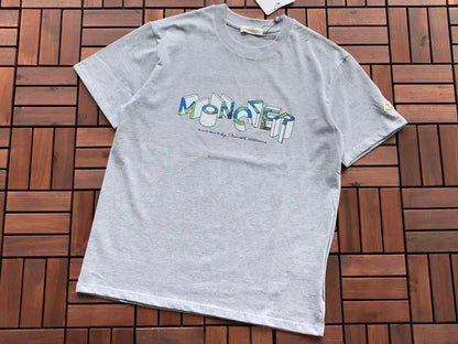 T-Shirts MC
