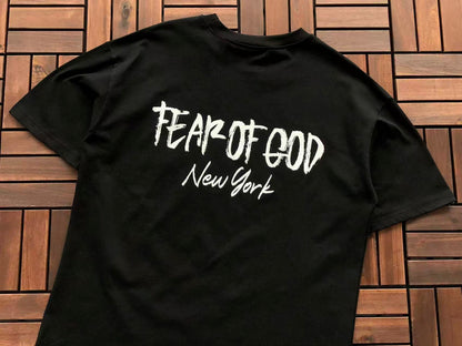 T-Shirts ESSENT