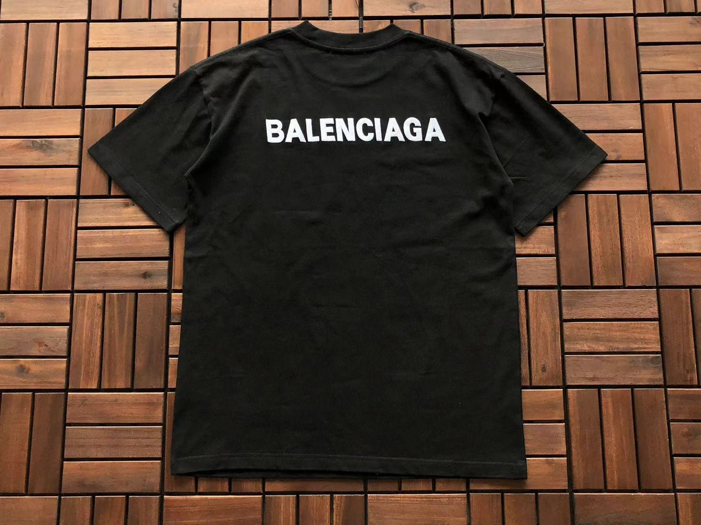 BLG T-Shirt