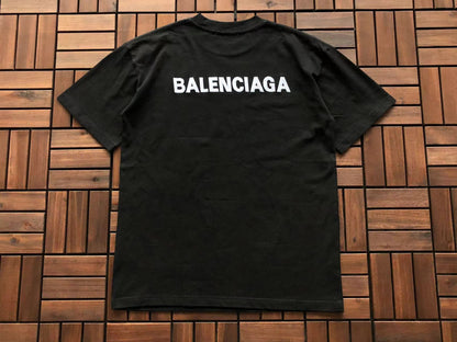BLG T-Shirt