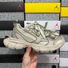 BLG 3XL Taupe