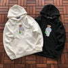 RL Hoodie