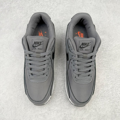90 Iron Grey