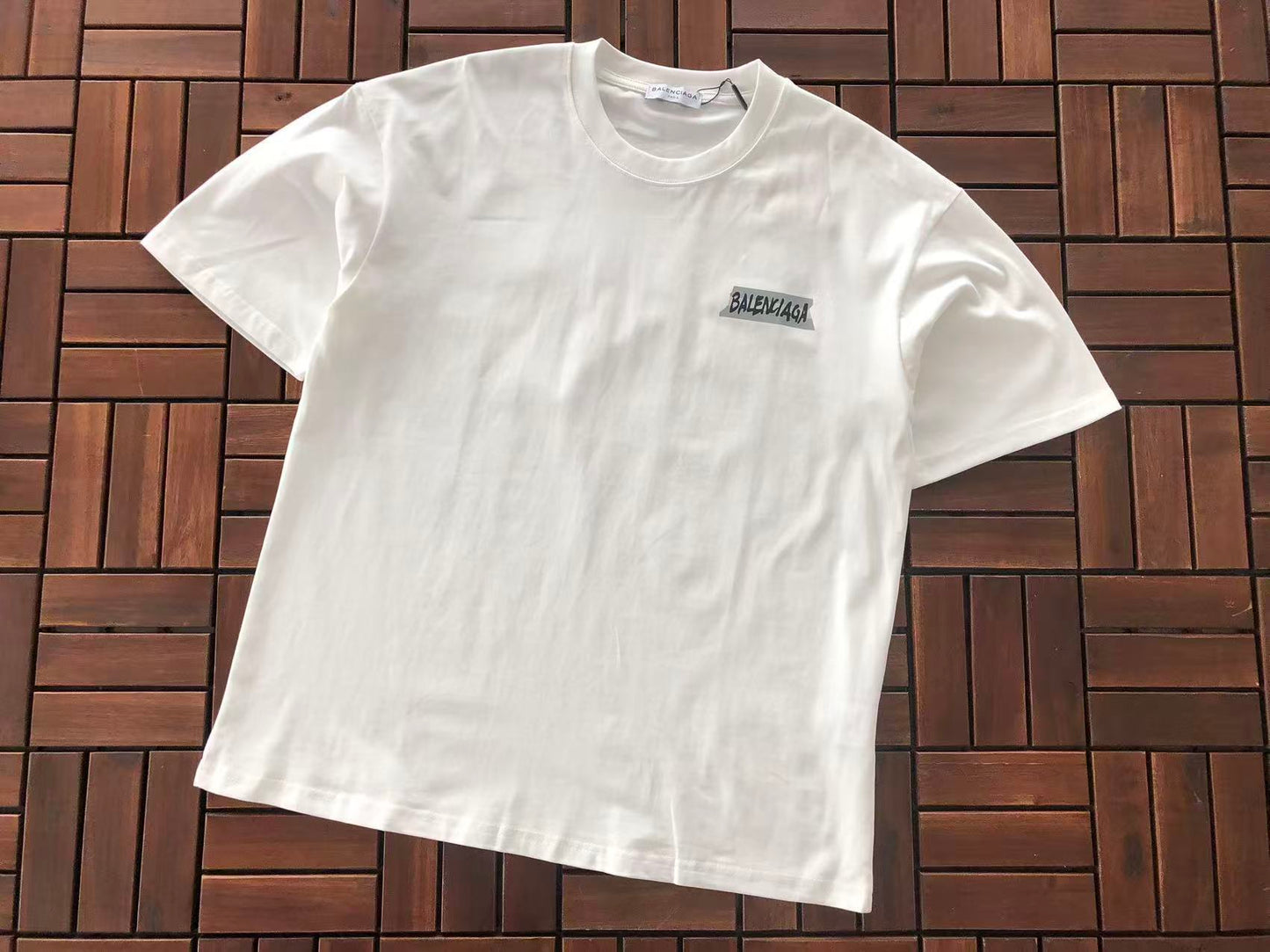 BLG T-Shirt