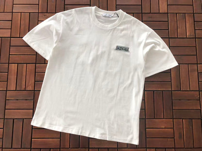 BLG T-Shirt