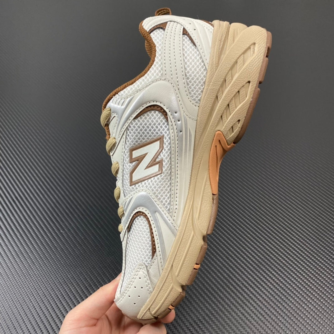530 Caramel Late