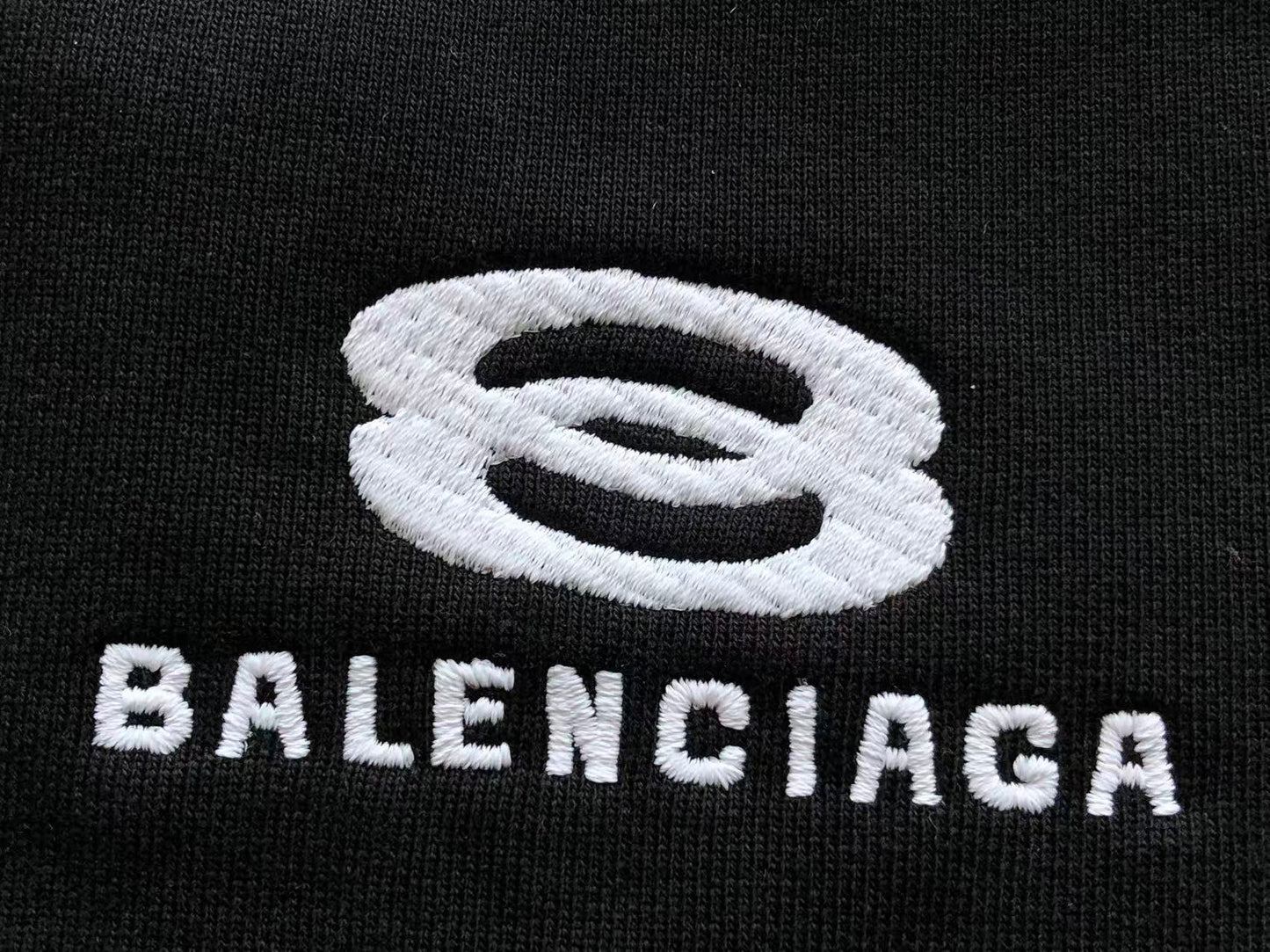 Calções BLG