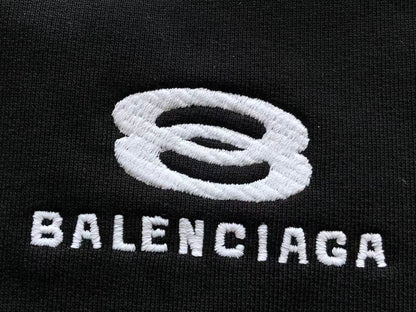 Calções BLG