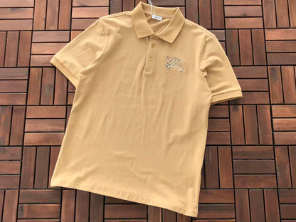 T-Shirts Polo BB
