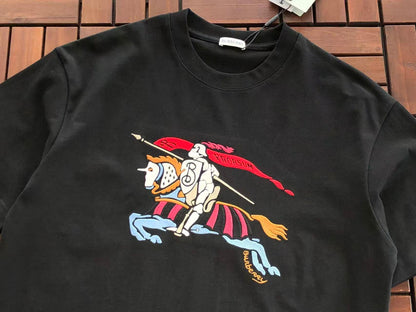 T-Shirts BB