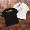 BLG T-Shirt