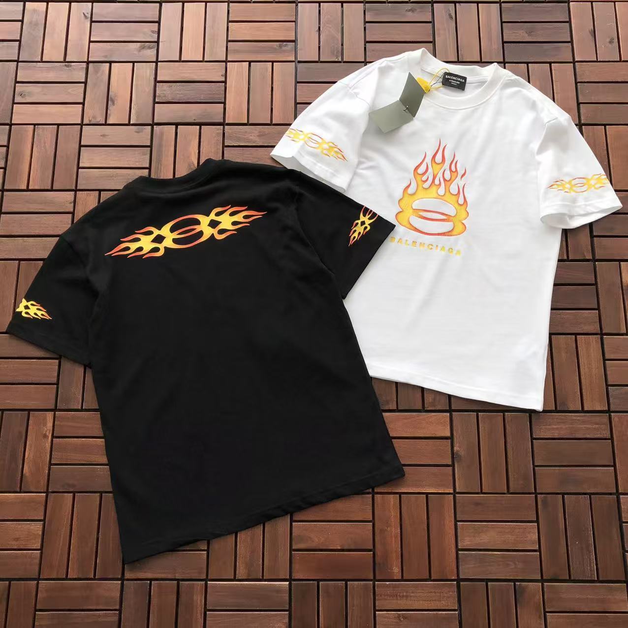 BLG T-Shirt