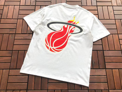 Anti Social Club T-Shirts