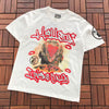 HELL T-SHIRT