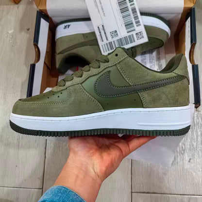 AF1